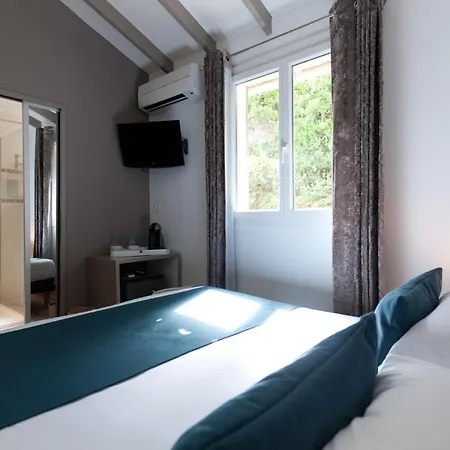 Hotel Marina Di Santa Giulia