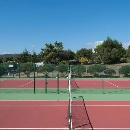 Szálloda Marina Di Santa Giulia