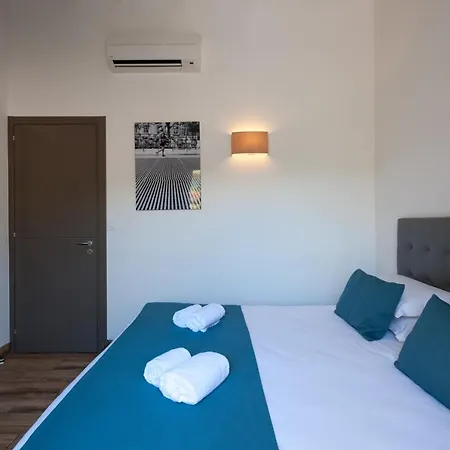 Marina Di Santa Giulia 3* Porto-Vecchio (Corsica)